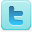 Find Us on Twitter